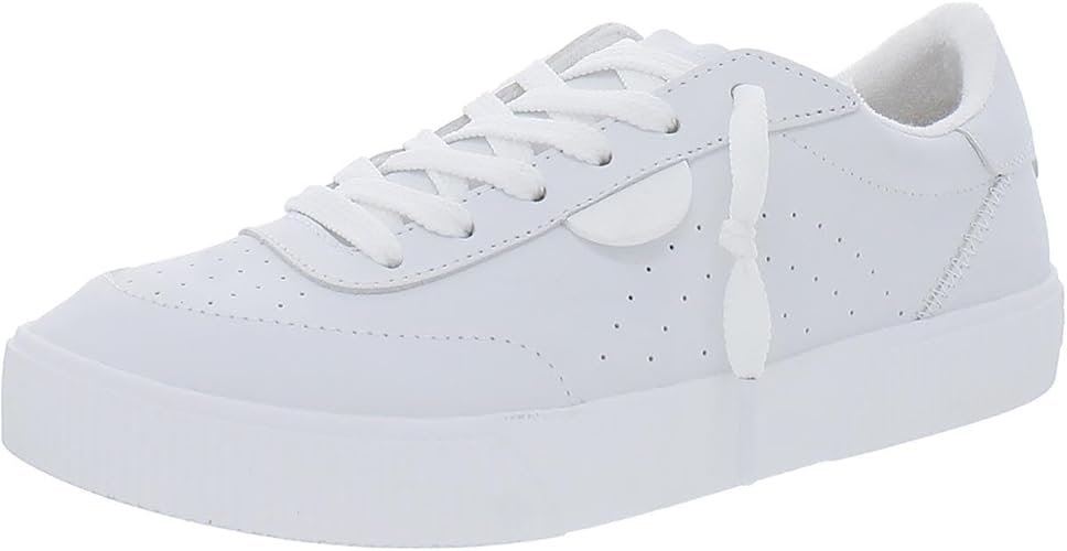 REEF WOMENS LAY DAY SEAS