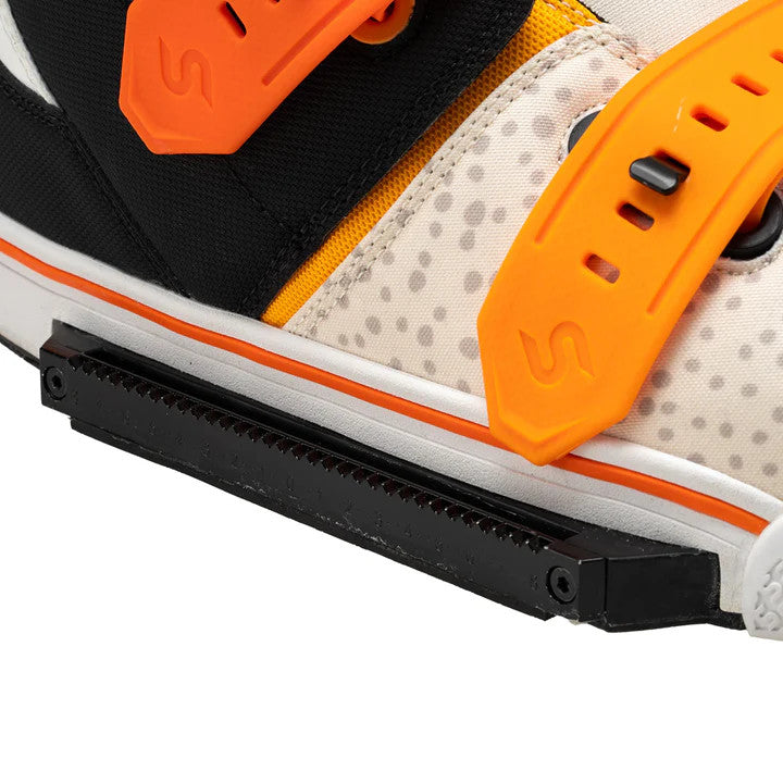2026 Slingshot Zuupack Boots