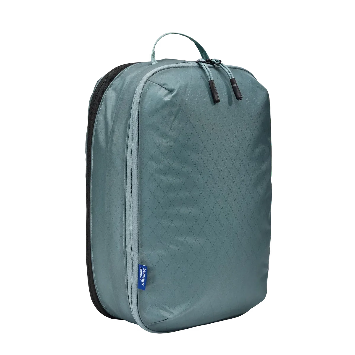 Thule CLEAN/DIRTY PACKING CUBE GRAY