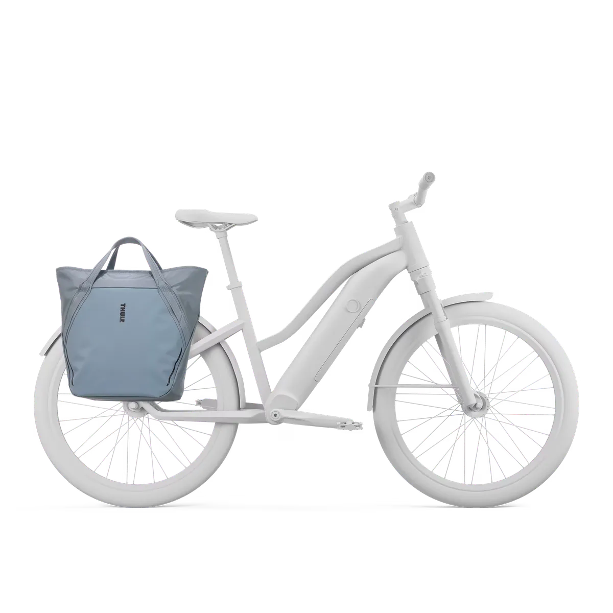 2026 Thule CHASM TOTE INLOCK