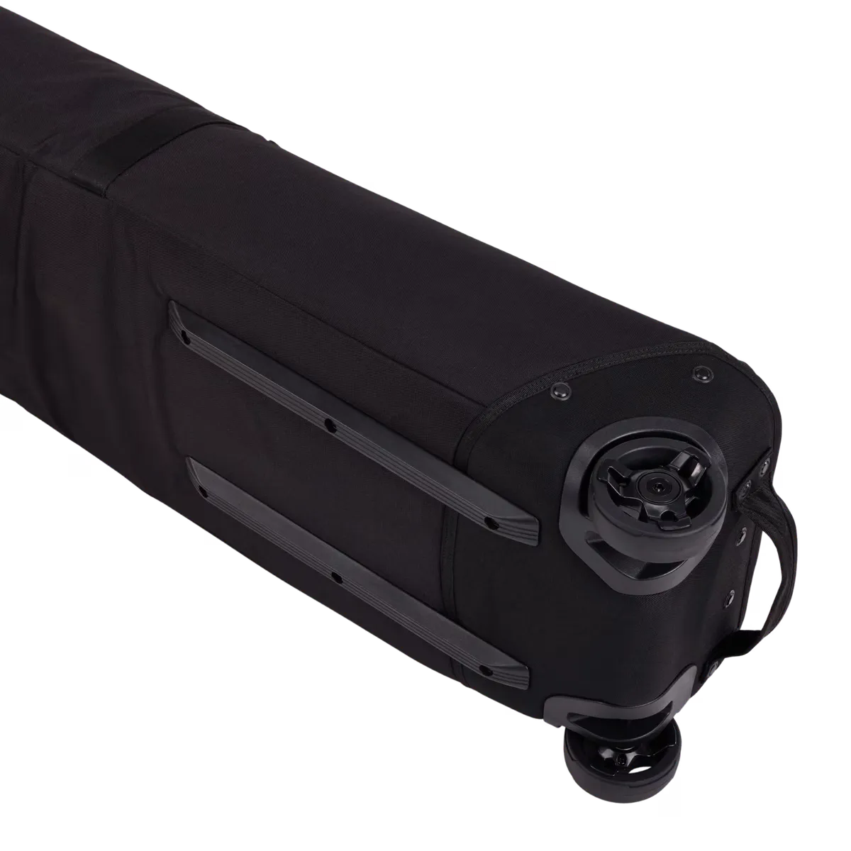 Thule Roundtrip rolling ski bag