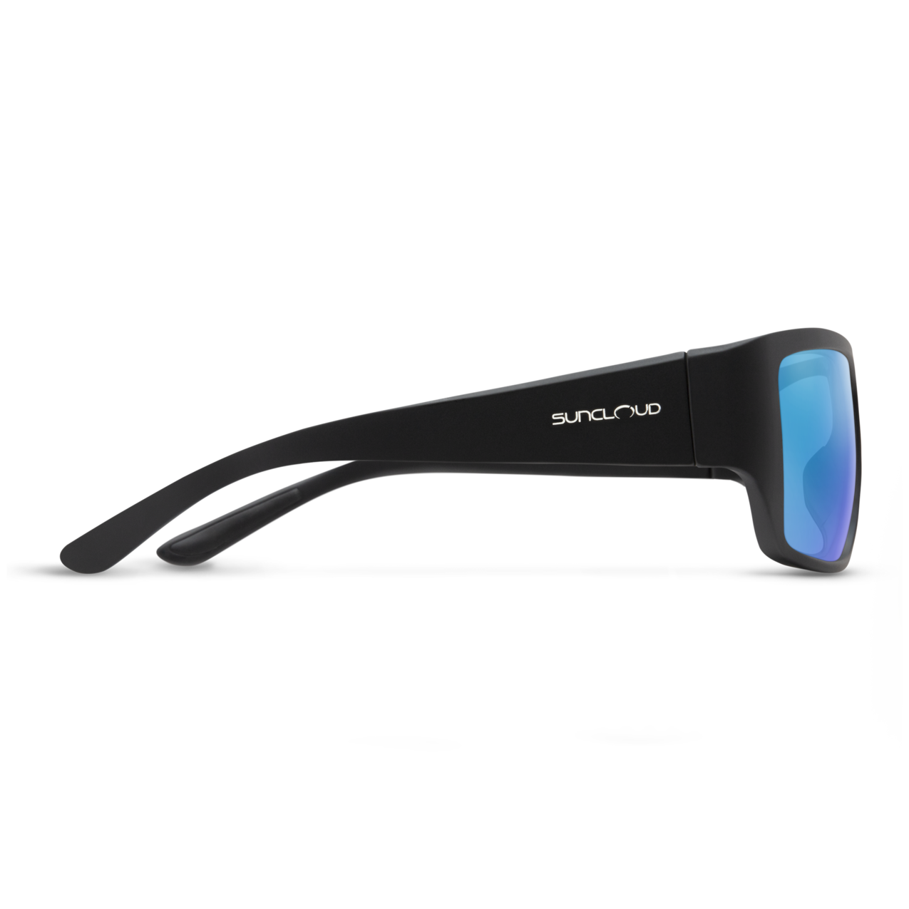 Suncloud Sculpin Polarized Sunglasses