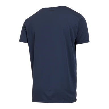 Mystic Star Short Sleeve Quickdry 2025