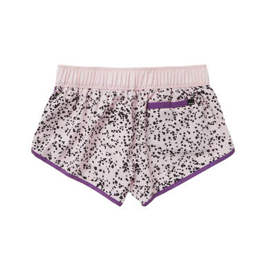 Mystic Roar Boardshort