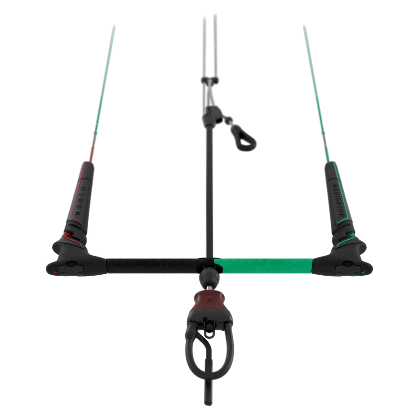 North Beginner Kite Bundle