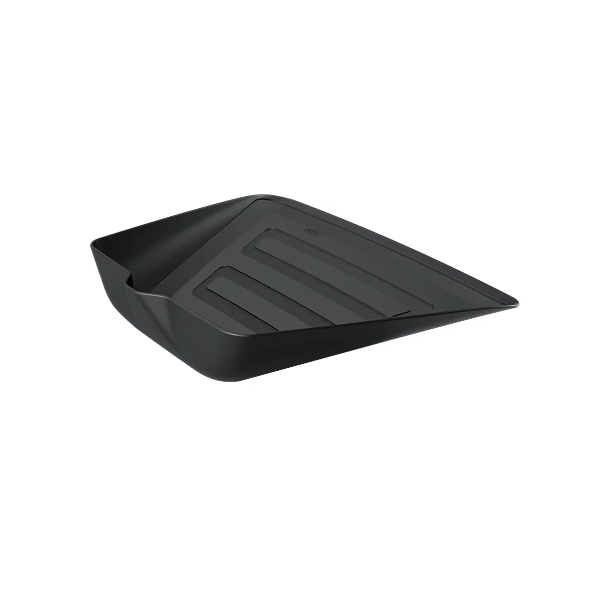 Thule Chariot Floor Mat