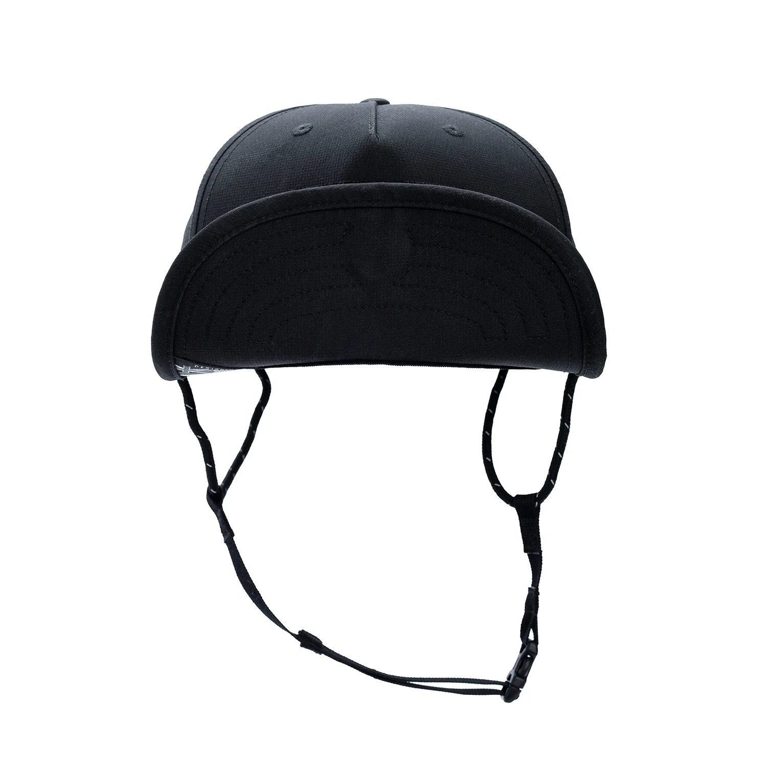 K88K Breakwater Trucker Hat Helmet