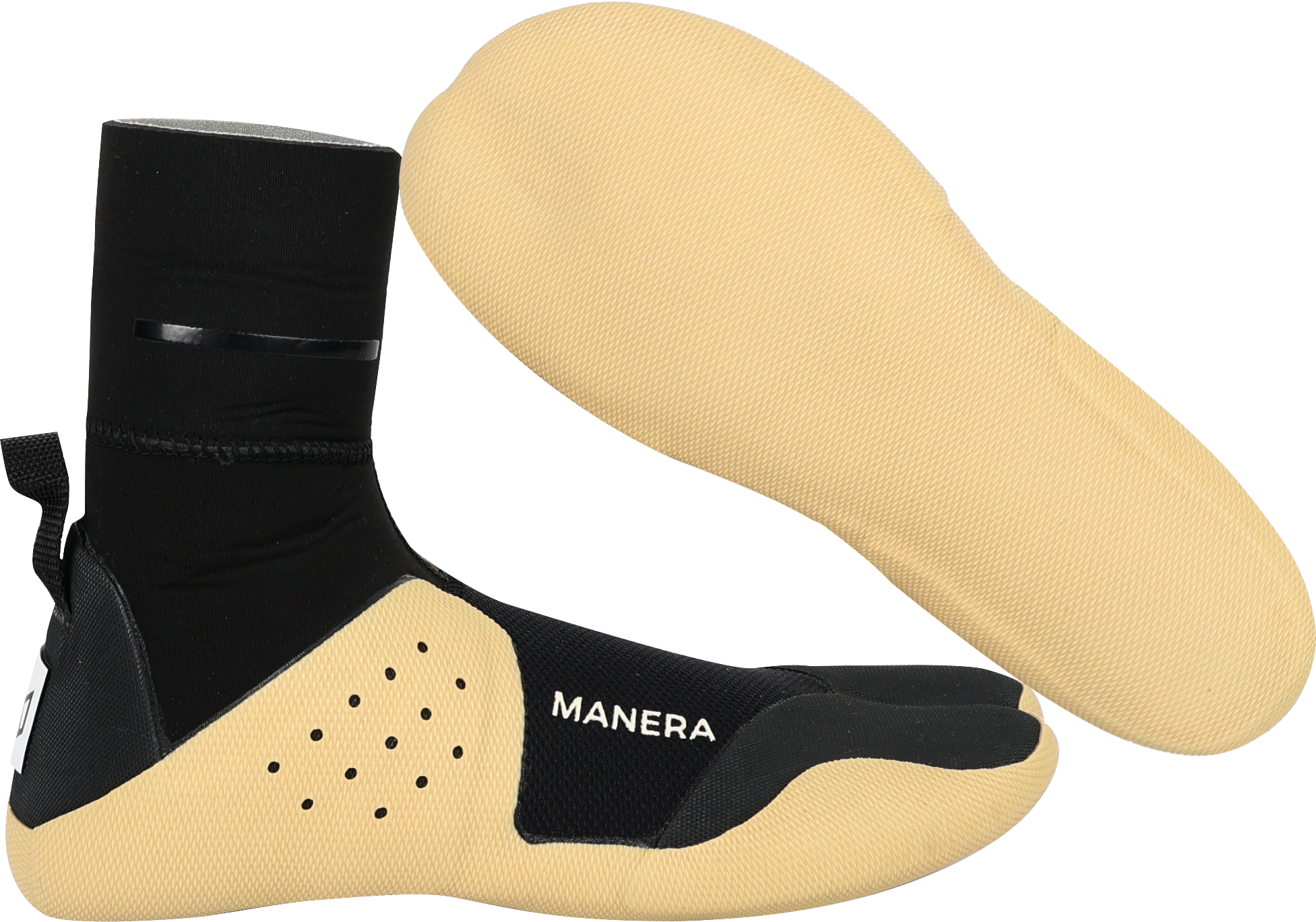 Wetsuit Boots & Neoprene Booties | Windance — Page 2