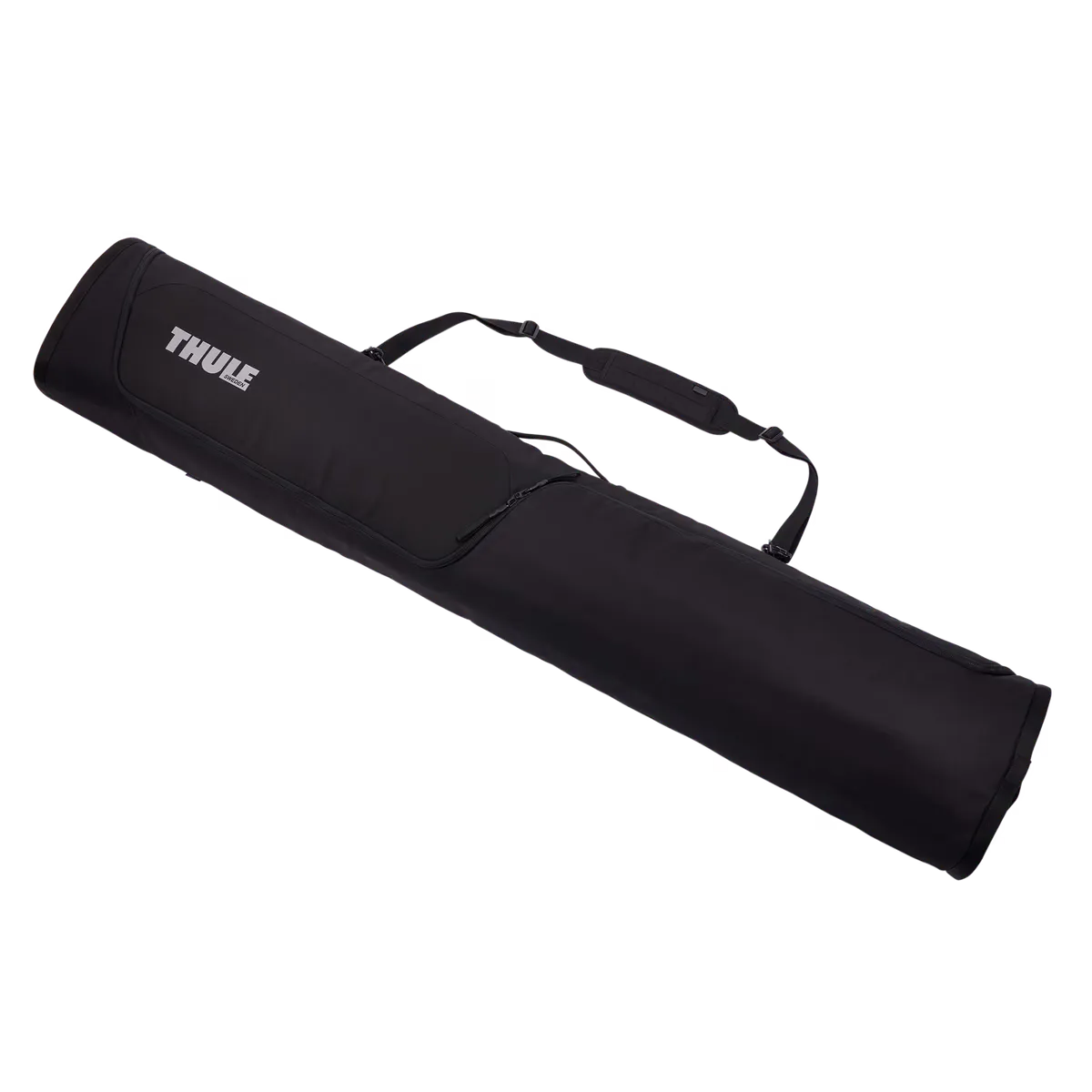 Thule Roundtrip snowboard bag