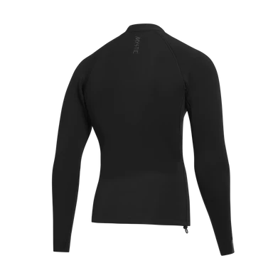 Mystic Majestic Surf Top L/S 2mm