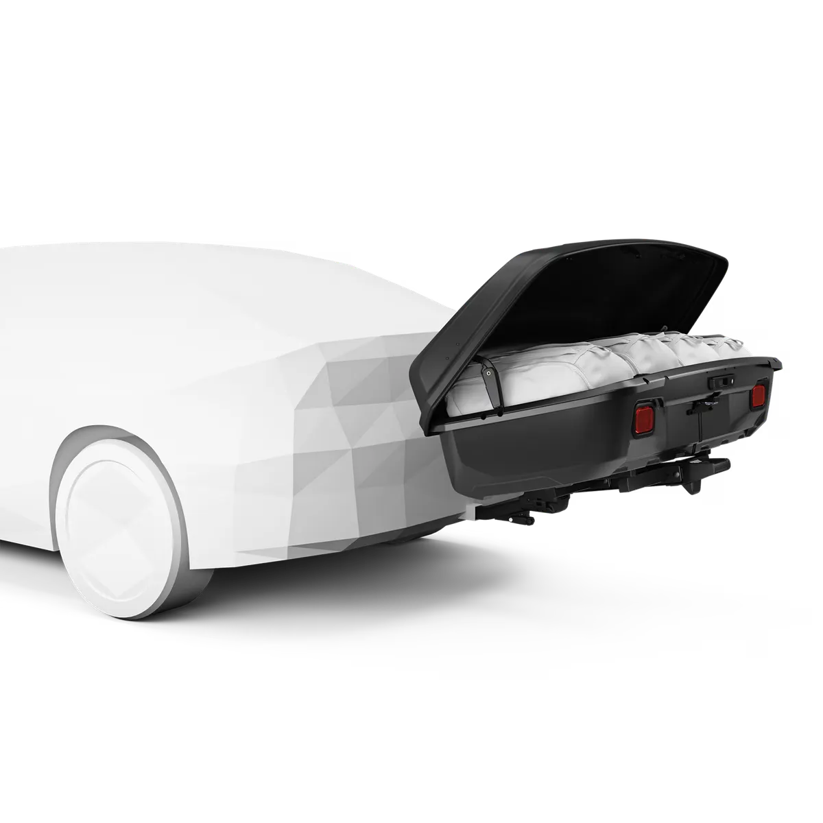 Thule Arcos Tilt Pltfrm