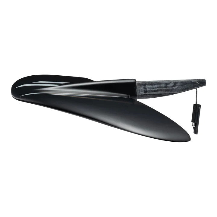 2026 Slingshot One-Lock Wake QuickStart Package With WF-T Board