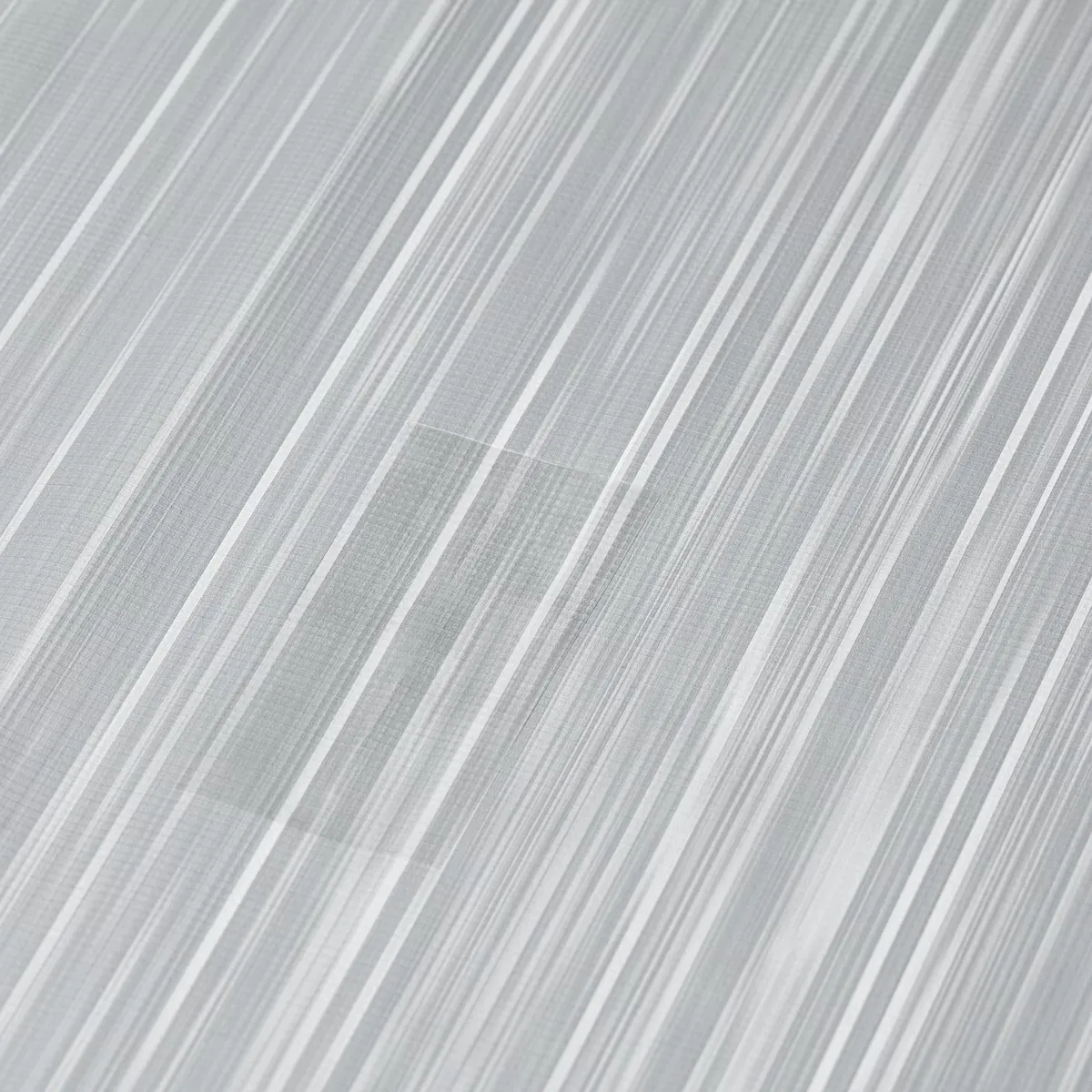 Thule Thule Repair Patch 3M