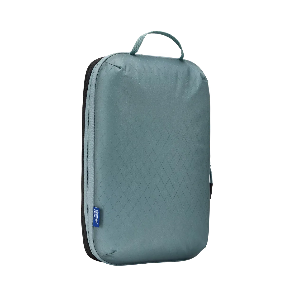 Thule COMPRESSION CUBE GRAY