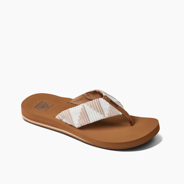 Reef Reef Spring Woven