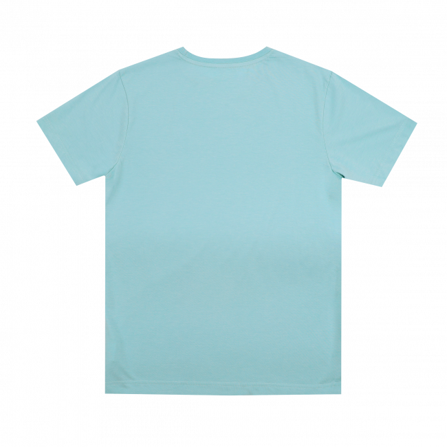 F-One T-Shirt Est 94