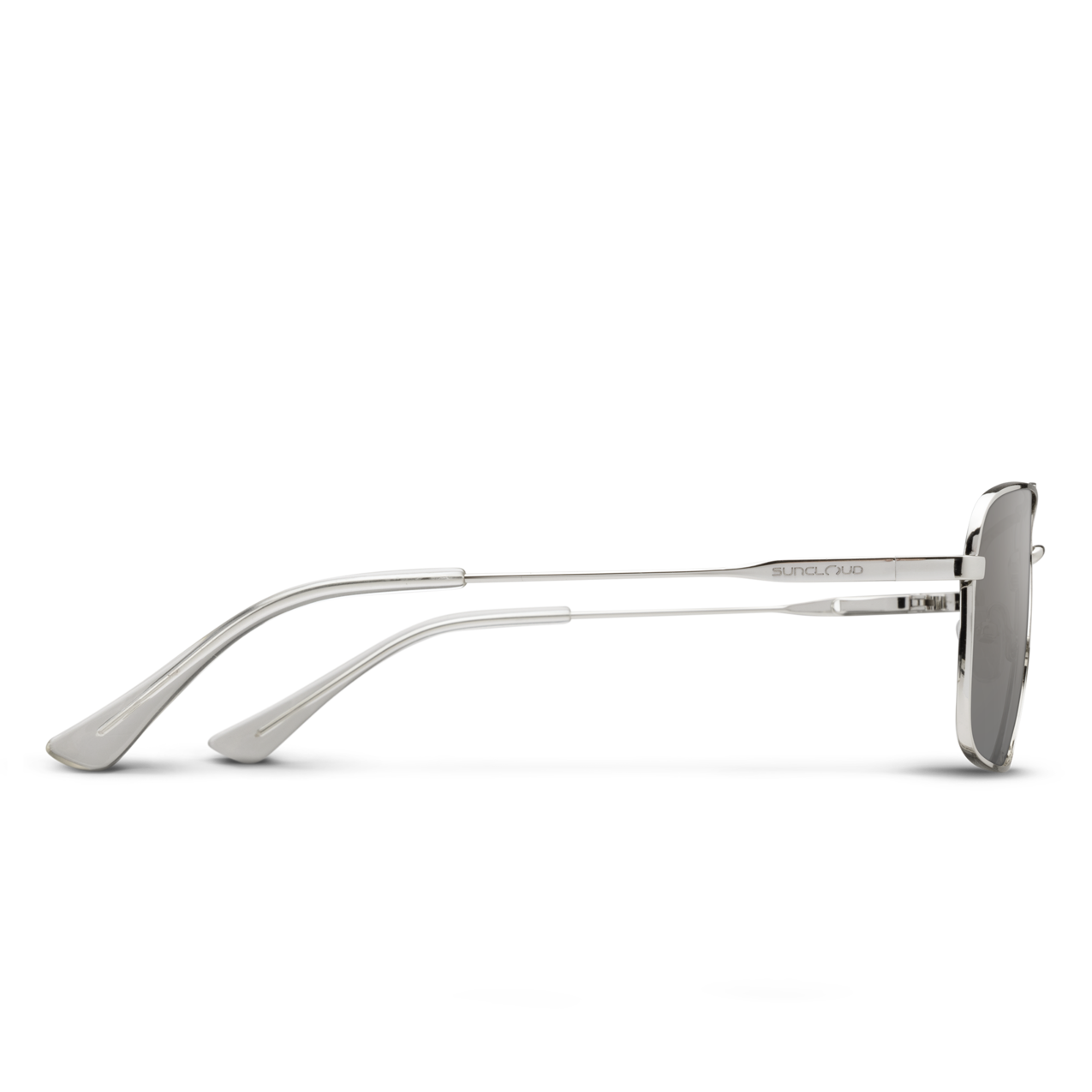 Suncloud Payback Polarized Sunglasses