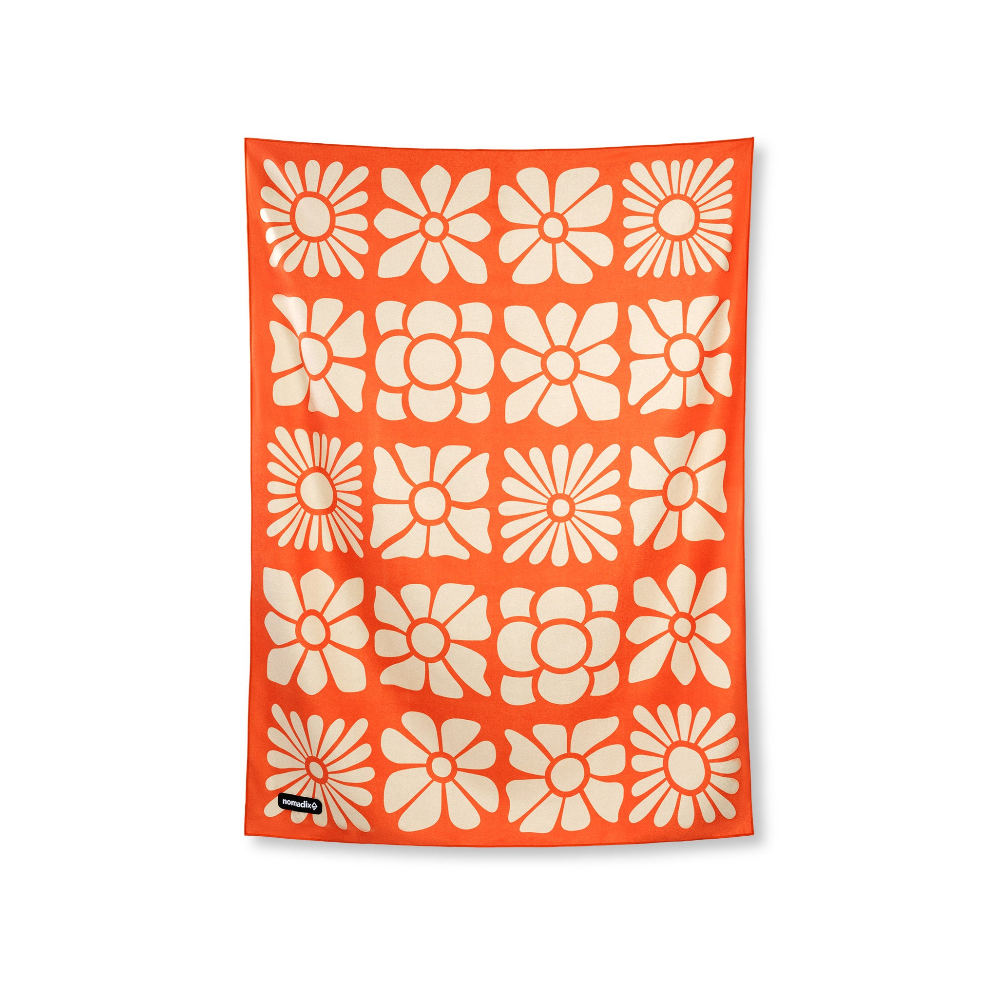 Nomadix Blanket Towel