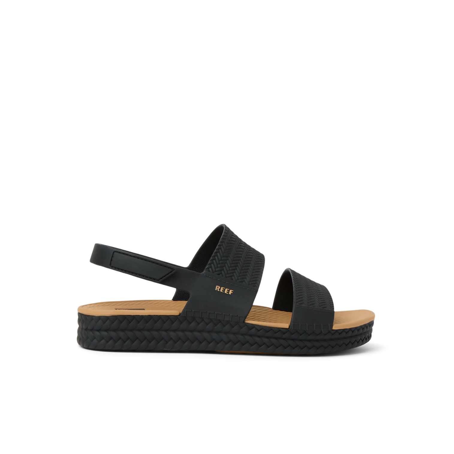 Reef Water Vista Sandals