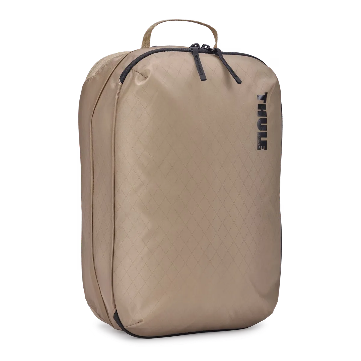 2026 Thule Clean Dirty Packing Cube Gentle Beige