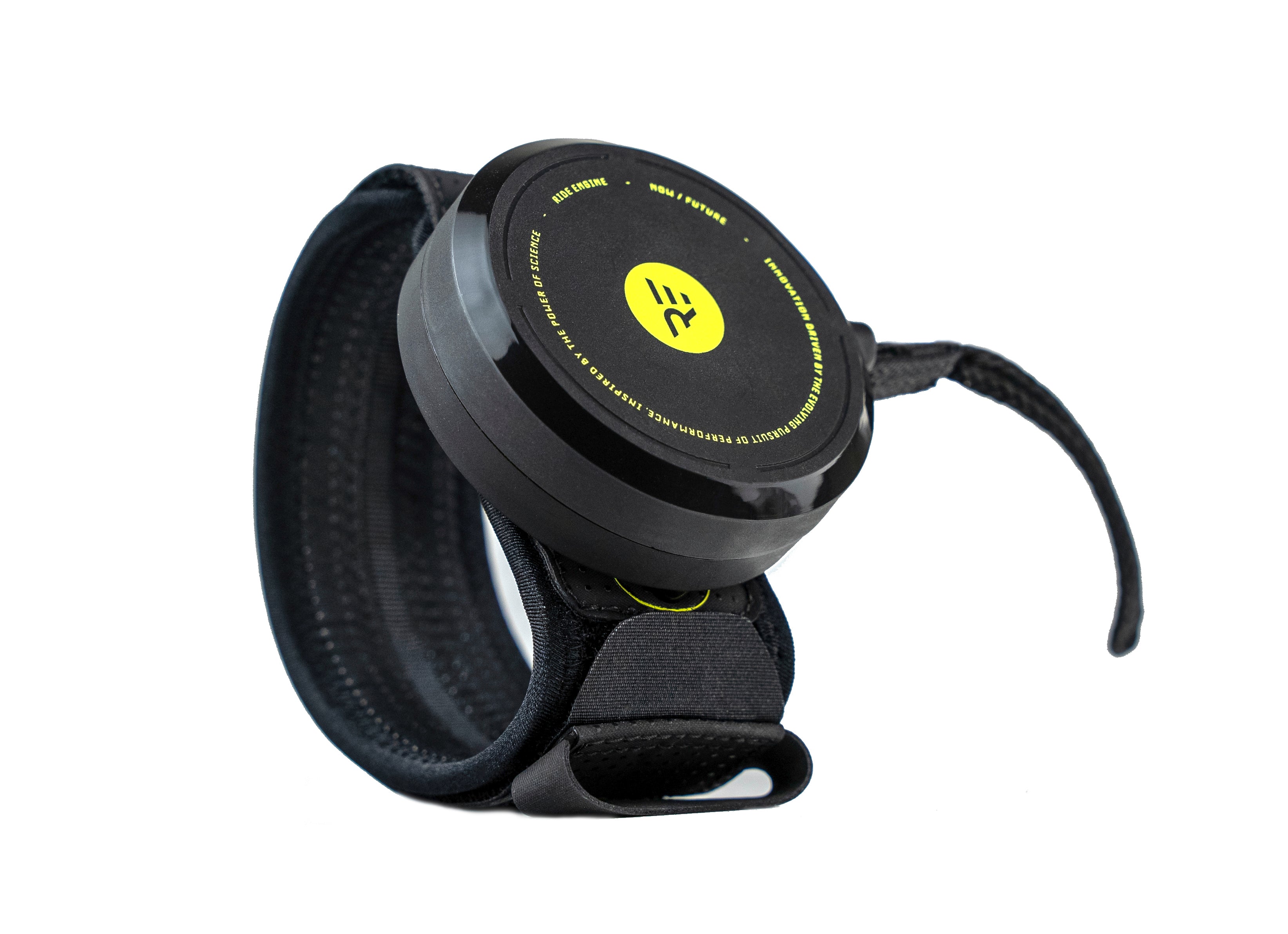 2026 Ride Engine RE_Tractable Reel Leash