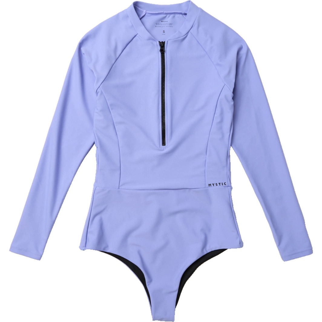 Mystic Jayde L/S One Piece Women