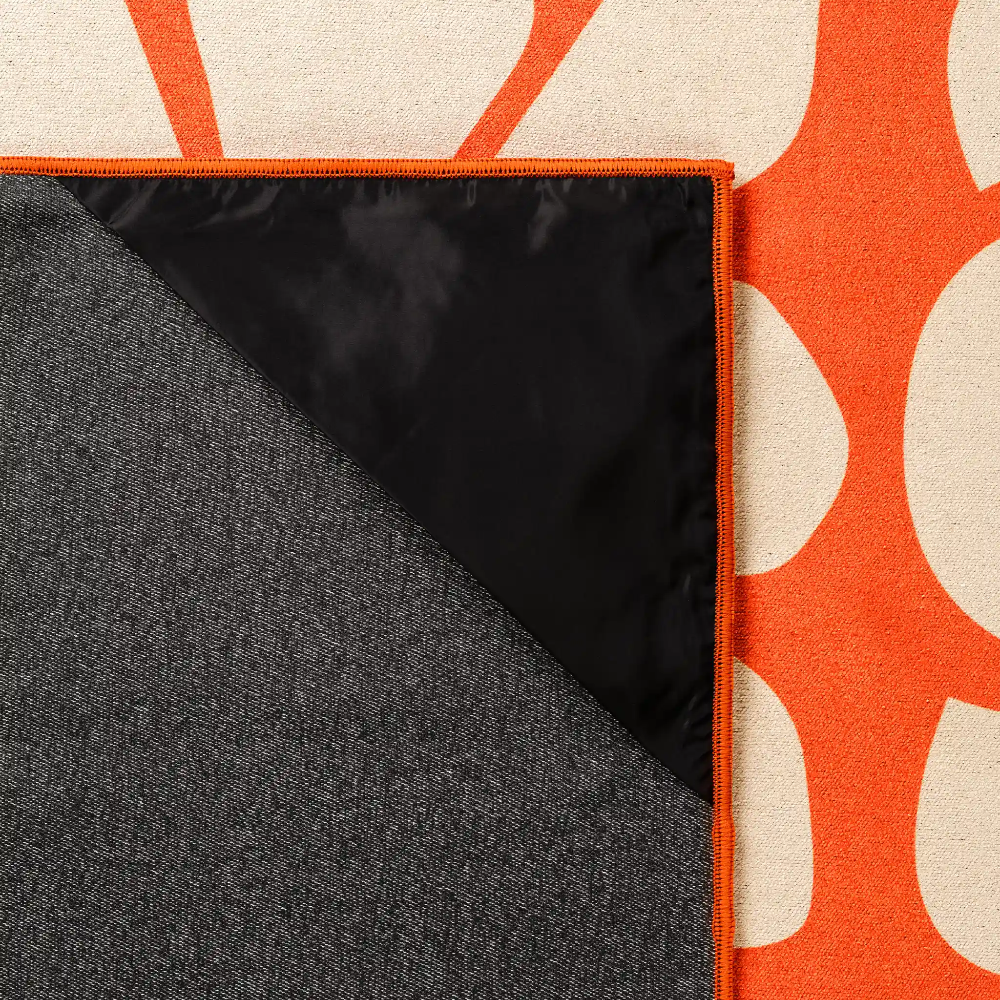 Nomadix Blanket Towel