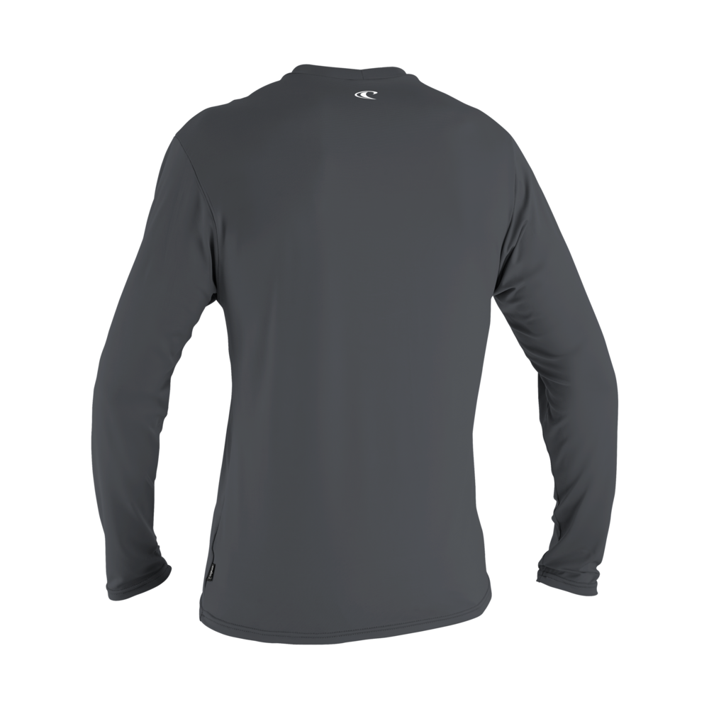 O'Neill Basic Skins 2 L/S Sun Shirt