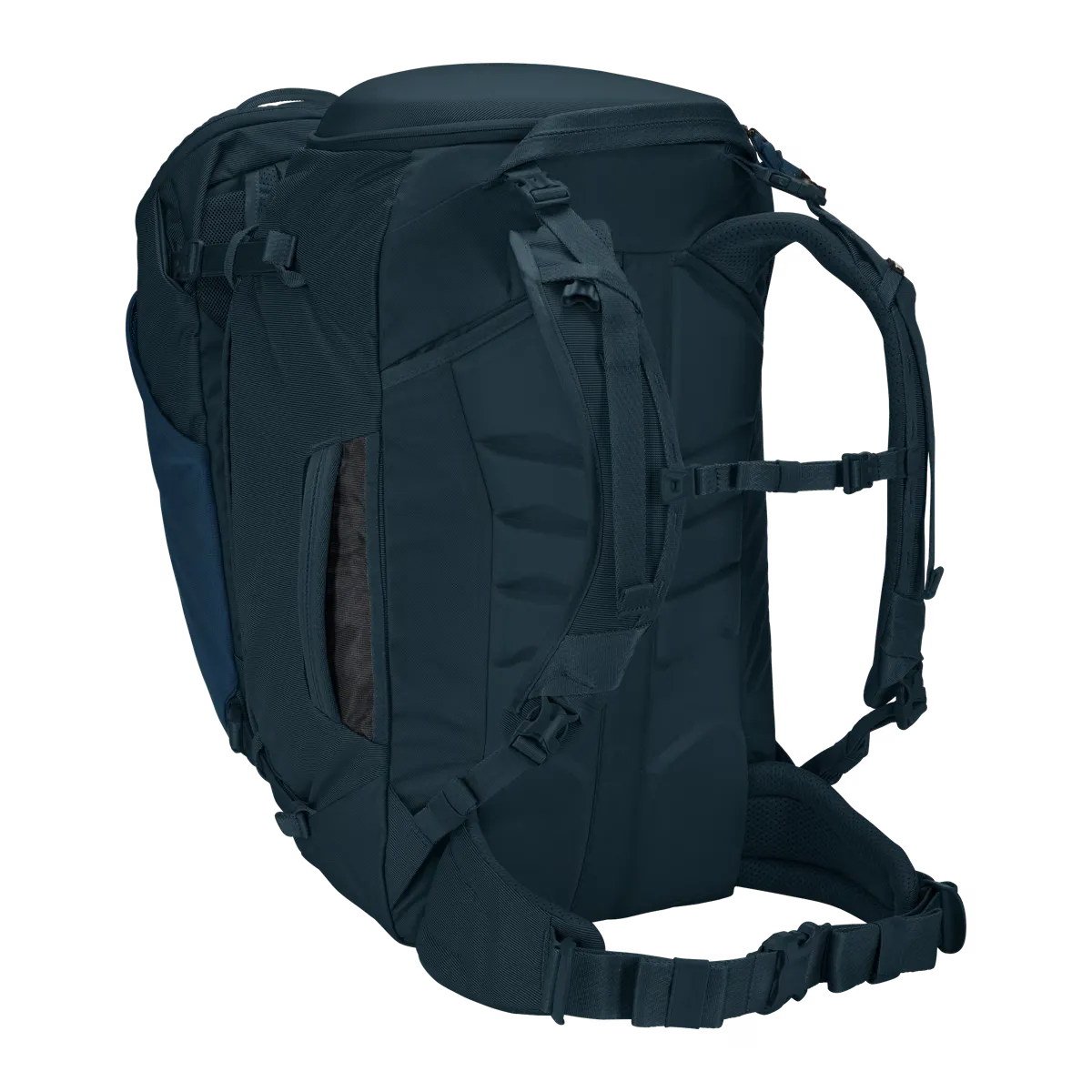 Thule LANDMARK TRAVEL PACK Women's