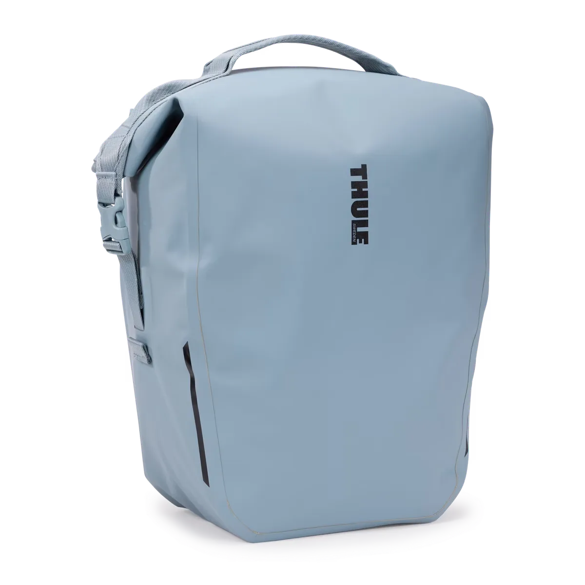 2026 Thule SHIELD PANNIER INLOCK