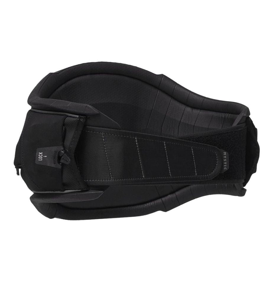 Mystic Stealth Waist Harness 2025