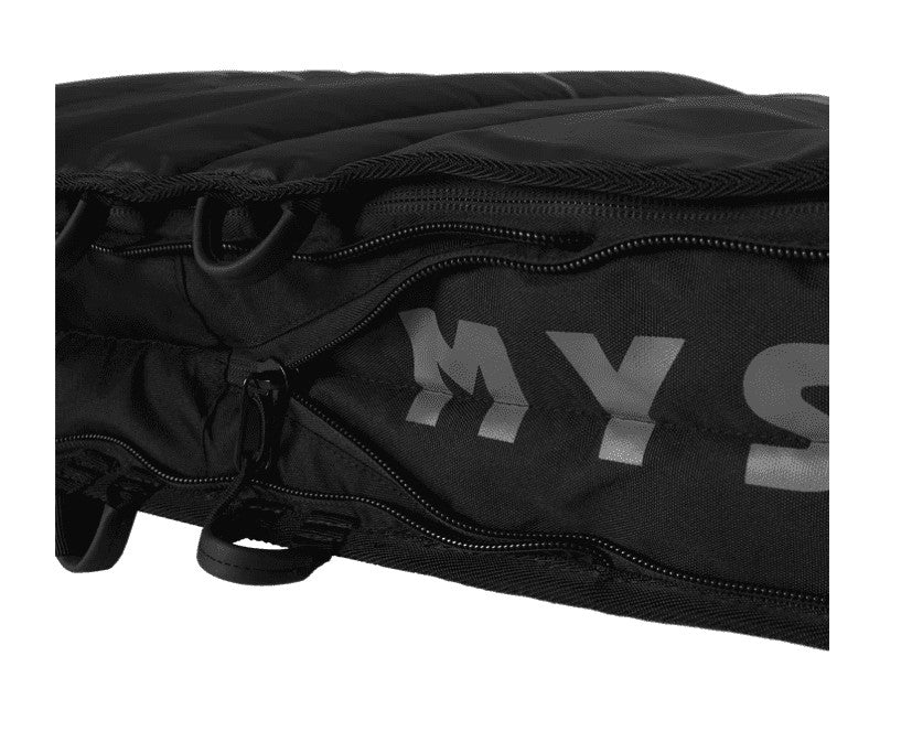 Mystic Saga Surfboard Travel Bag