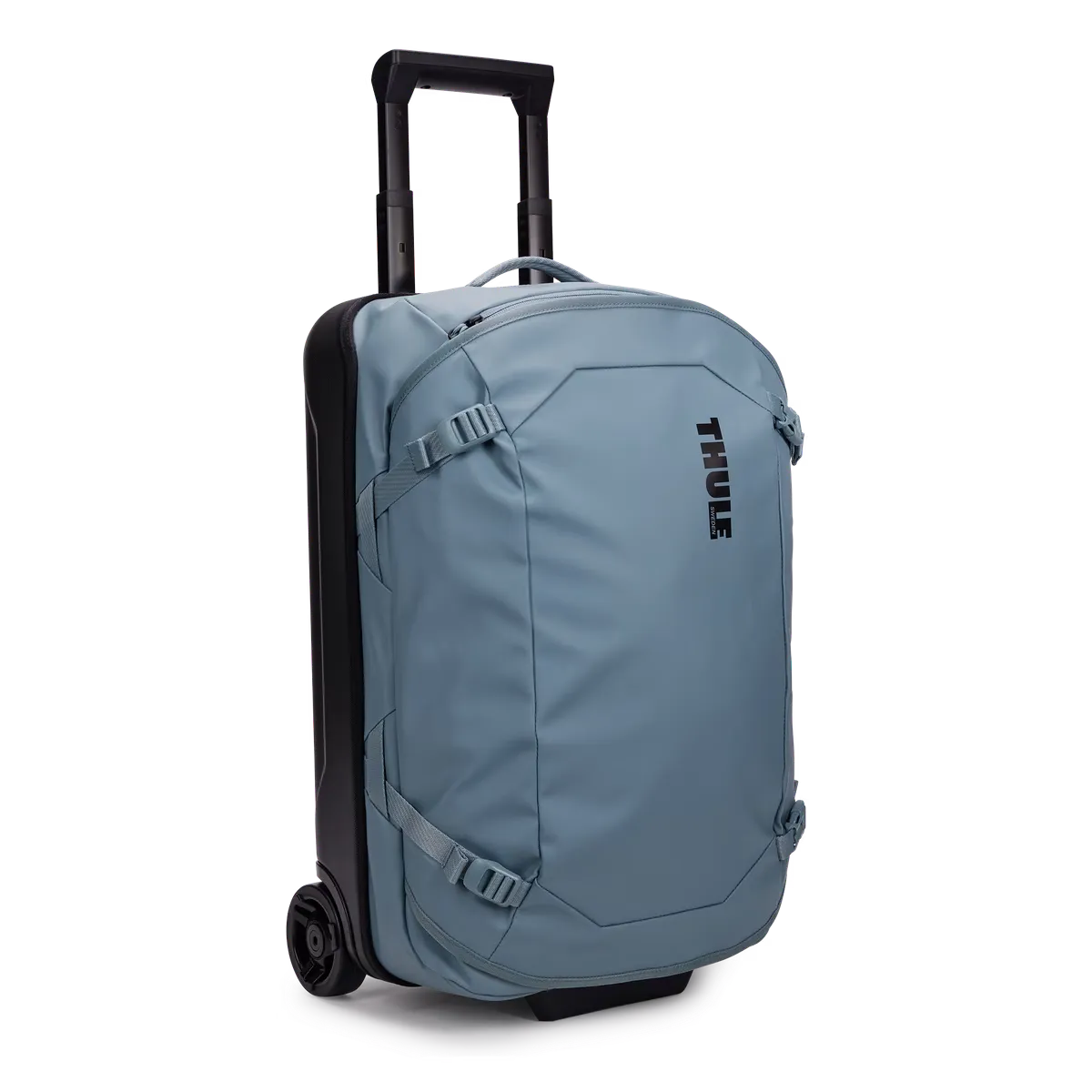 Thule Chasm Carry-on