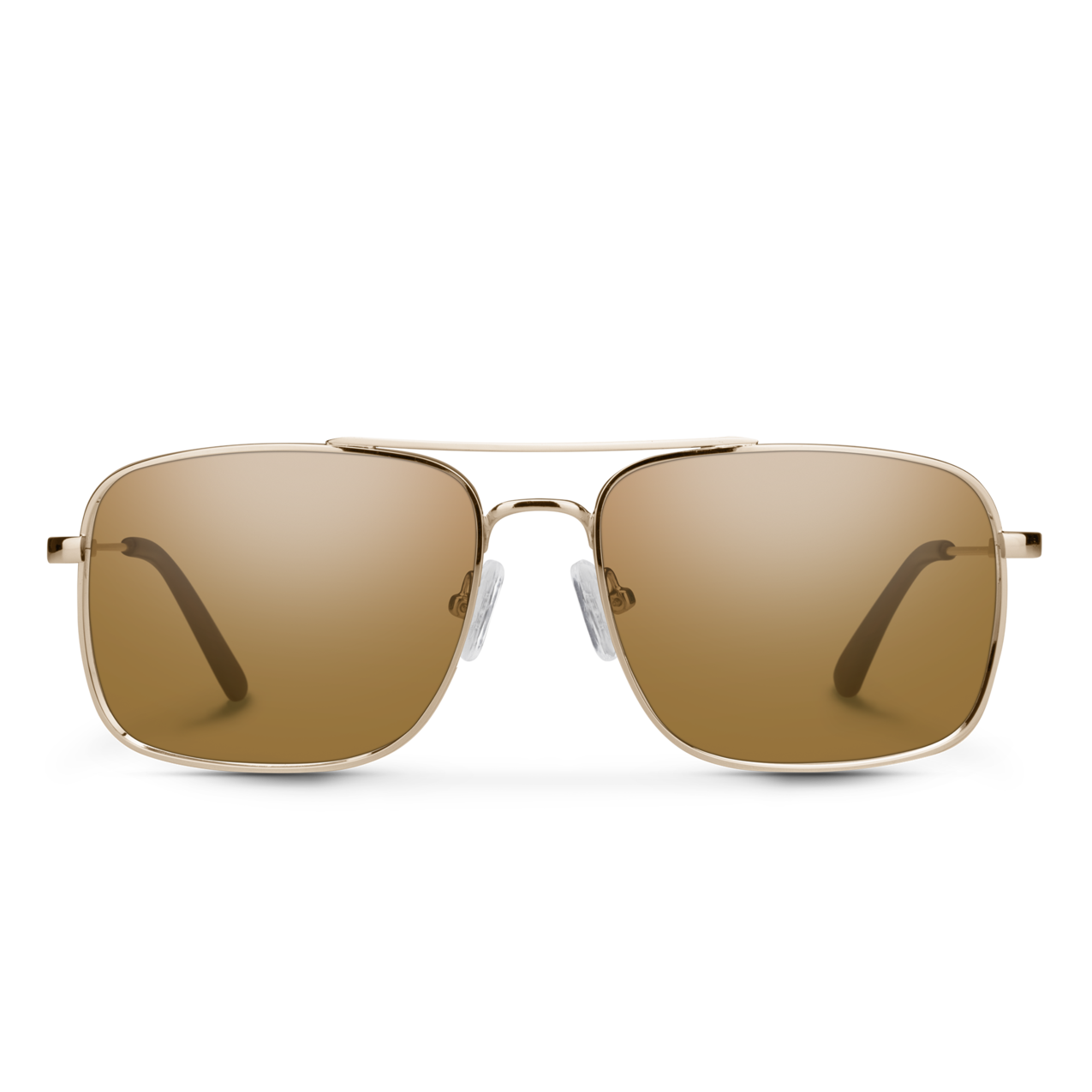 Suncloud Payback Polarized Sunglasses