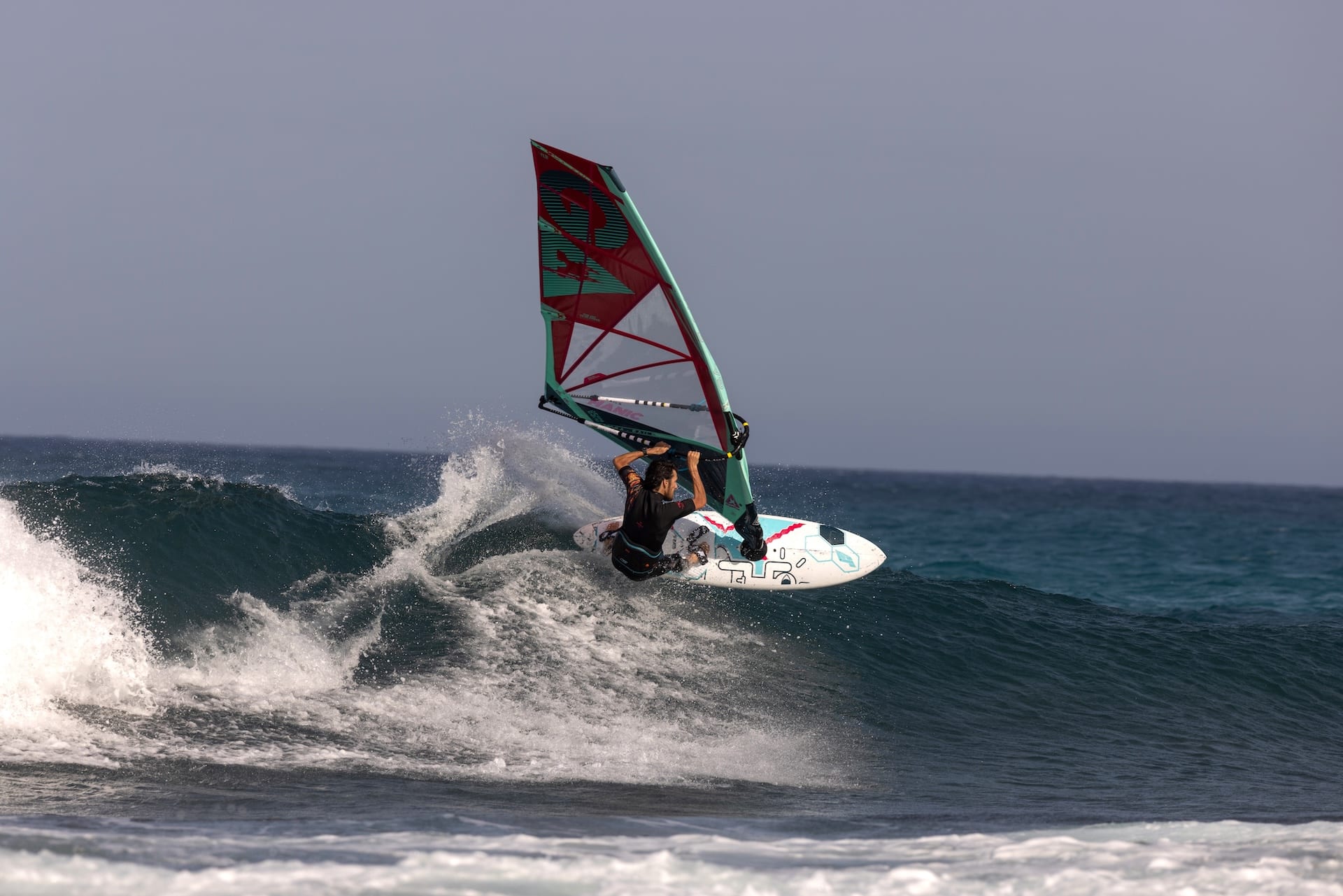 2026 TABOU Da Curve TT PRO