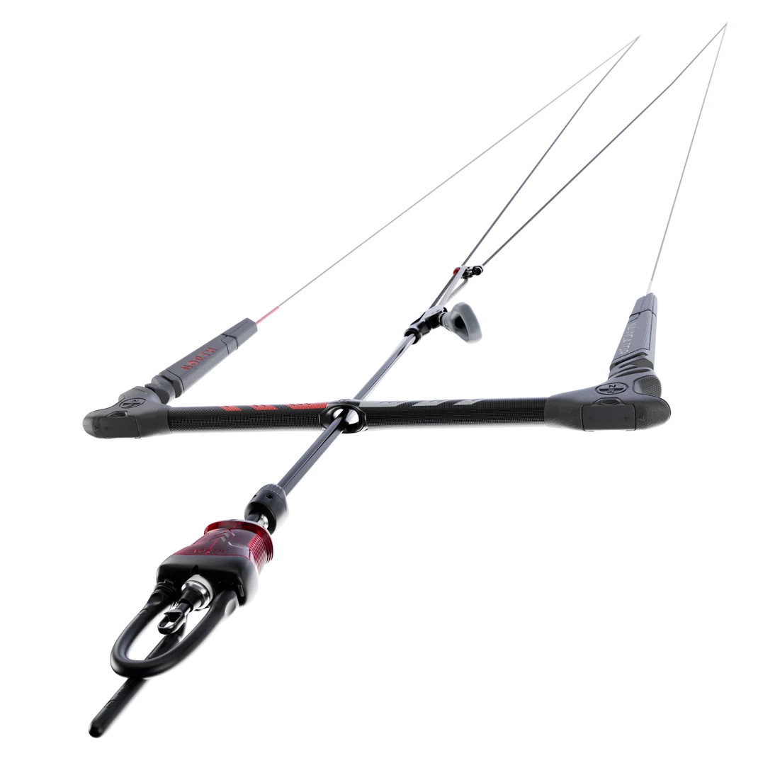 2027 North Navigator Gen2 Control System - Short Throw (45-50cm)