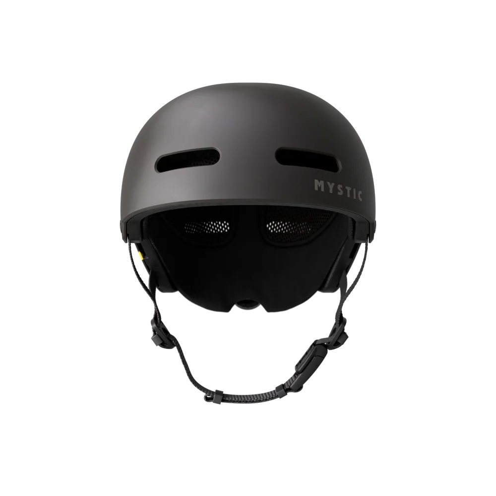 Mystic Vandal Pro Helmet Dirty Habits 2026