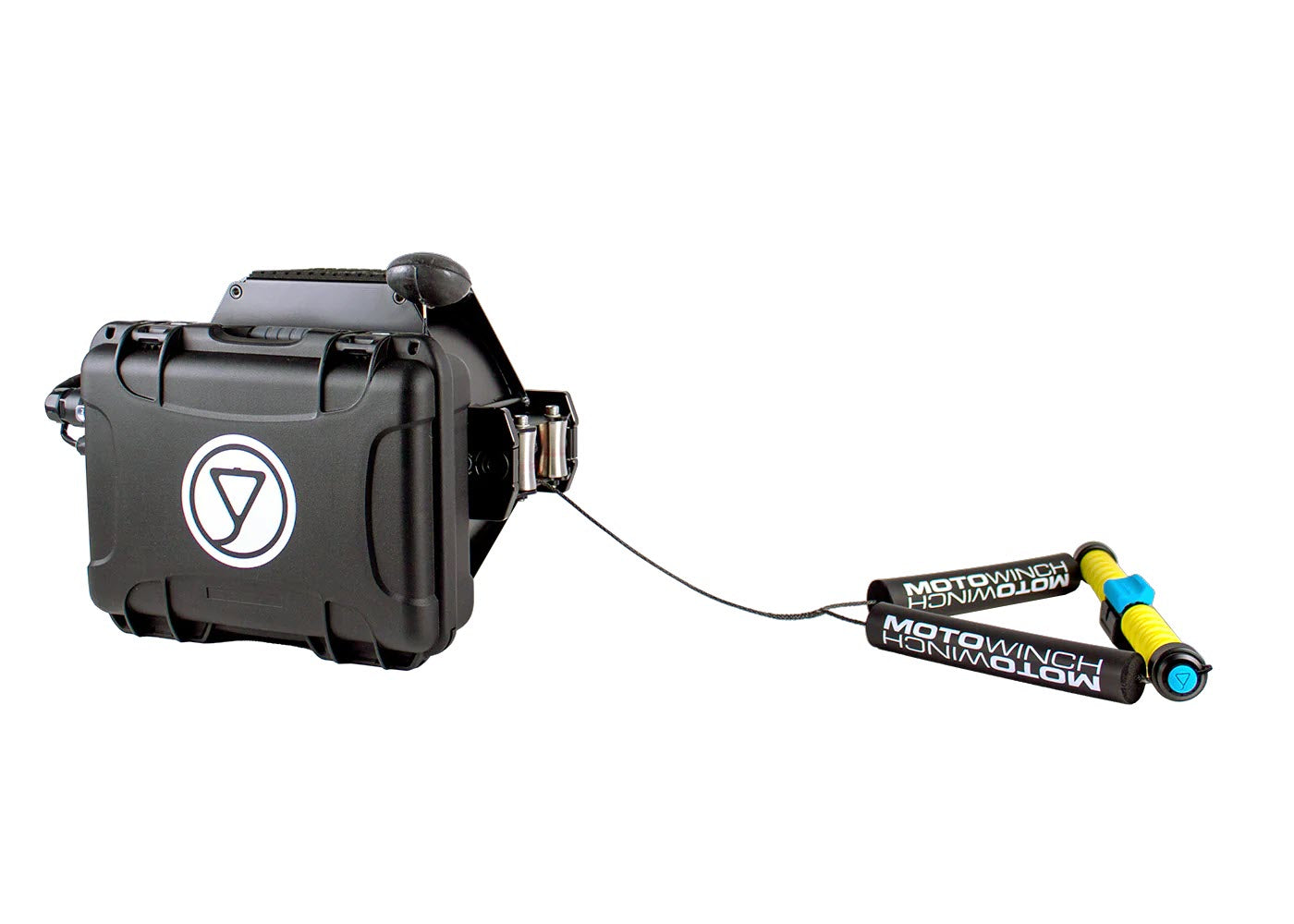 Motowinch V1 - Sport