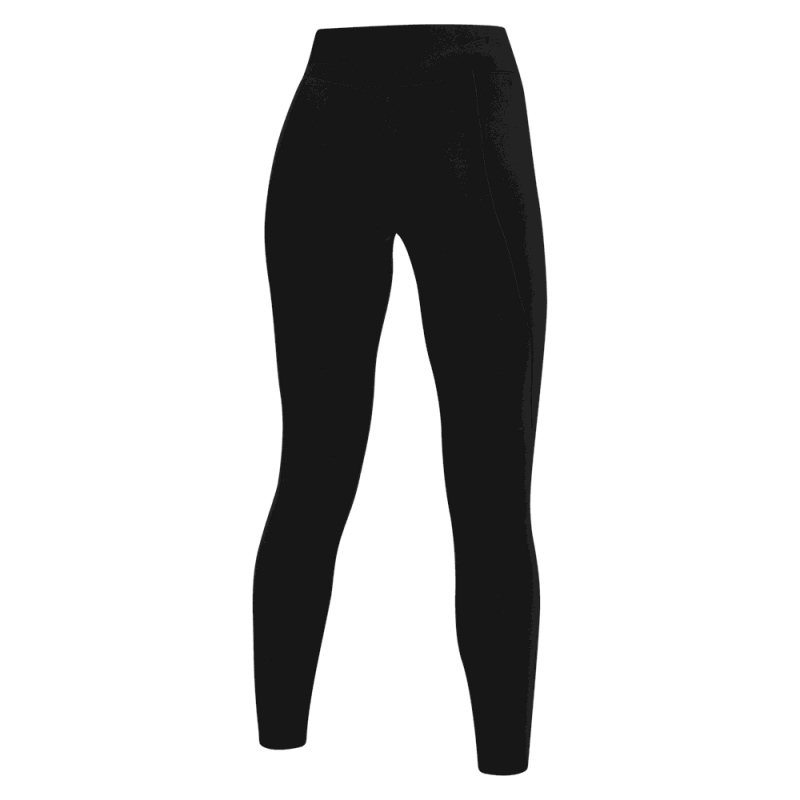 Mystic Lunar Neoprene Pants 2/2 Women