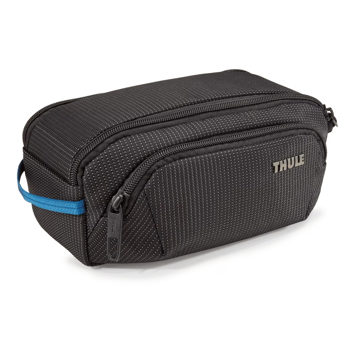 Thule Crossover 2 toiletry bag black