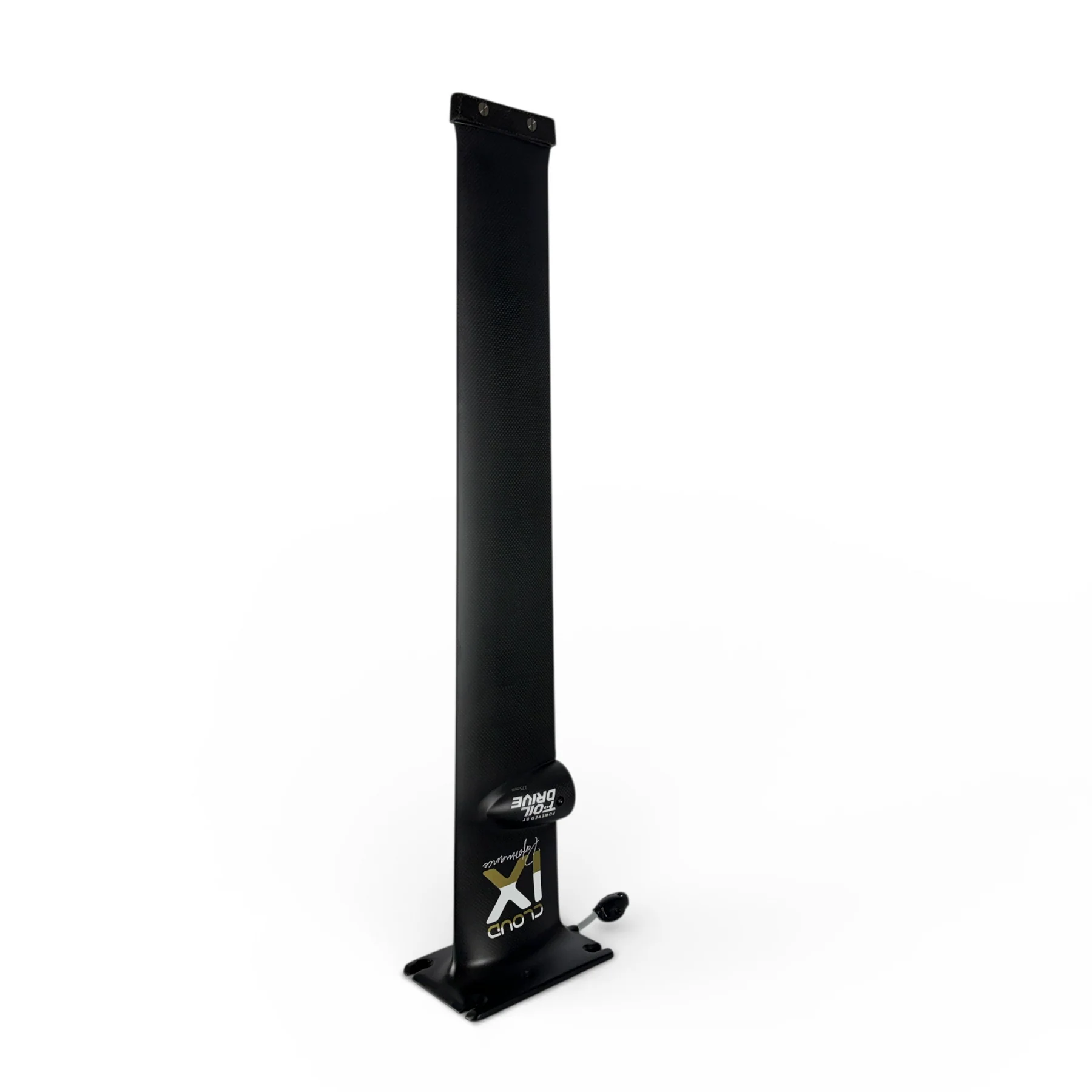 Cloud IX Foil Drive Integrated Mast - 2026