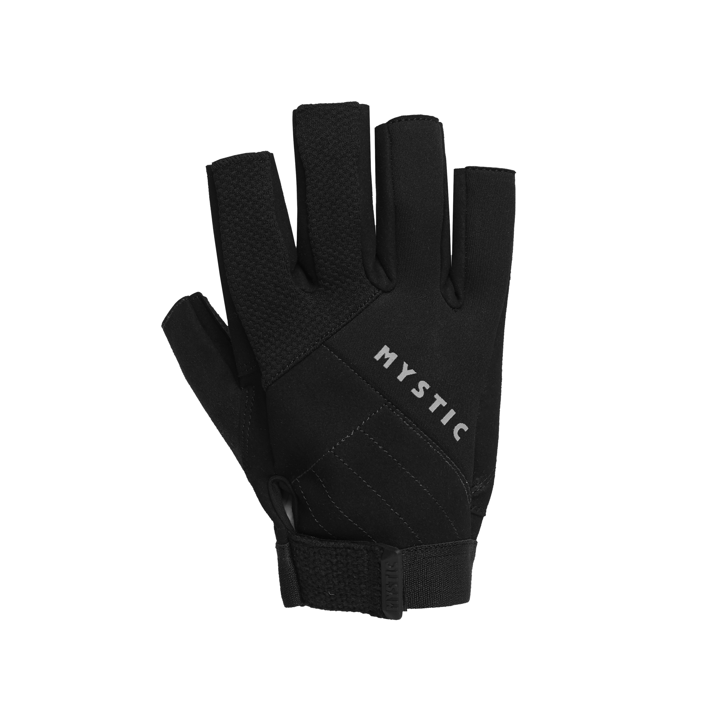 Mystic Rash Glove S/F Neoprene