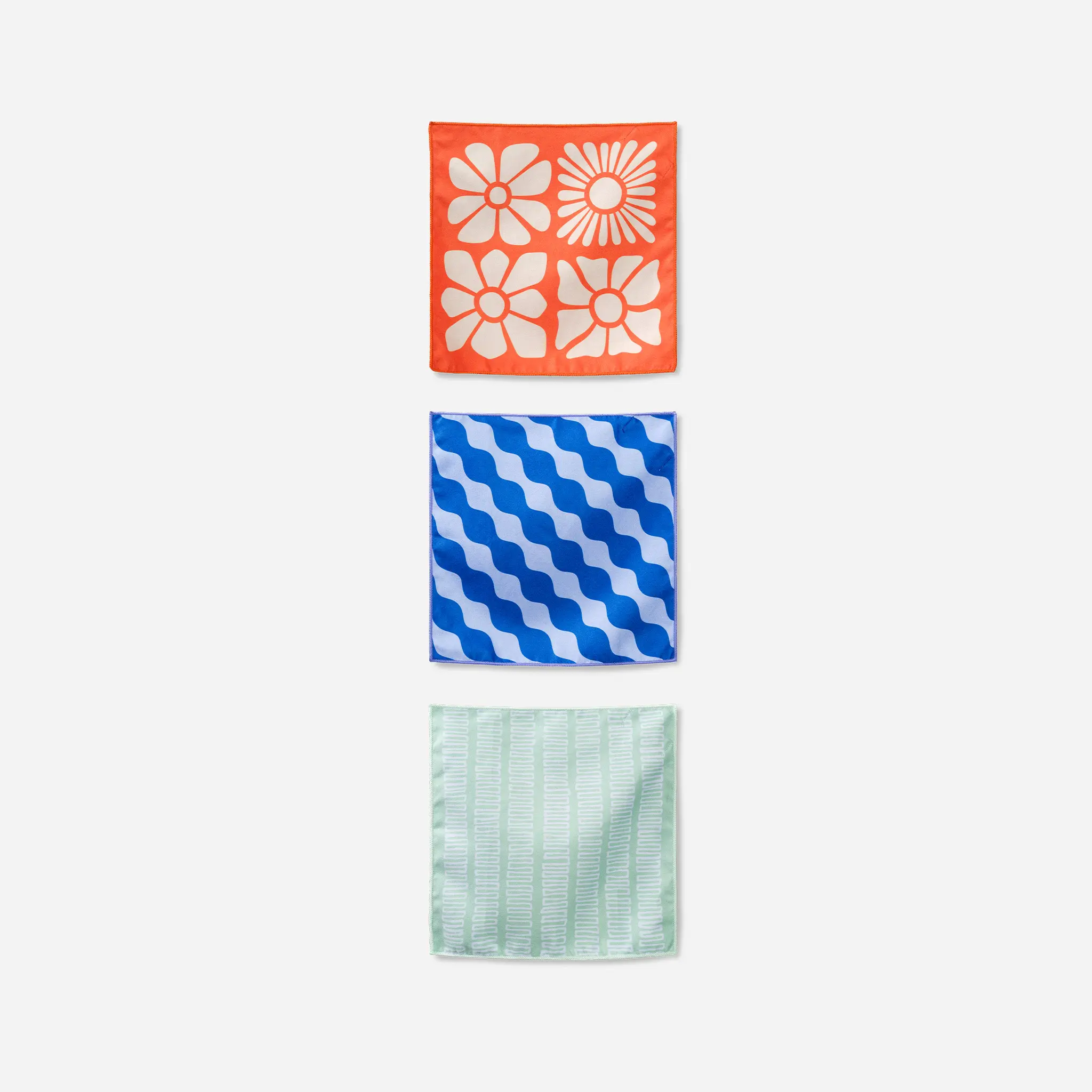 Nomadix Tiny Towel