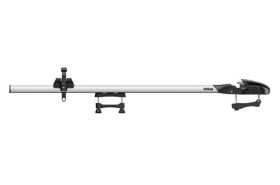 Thule ThruRide 535 Bike rack