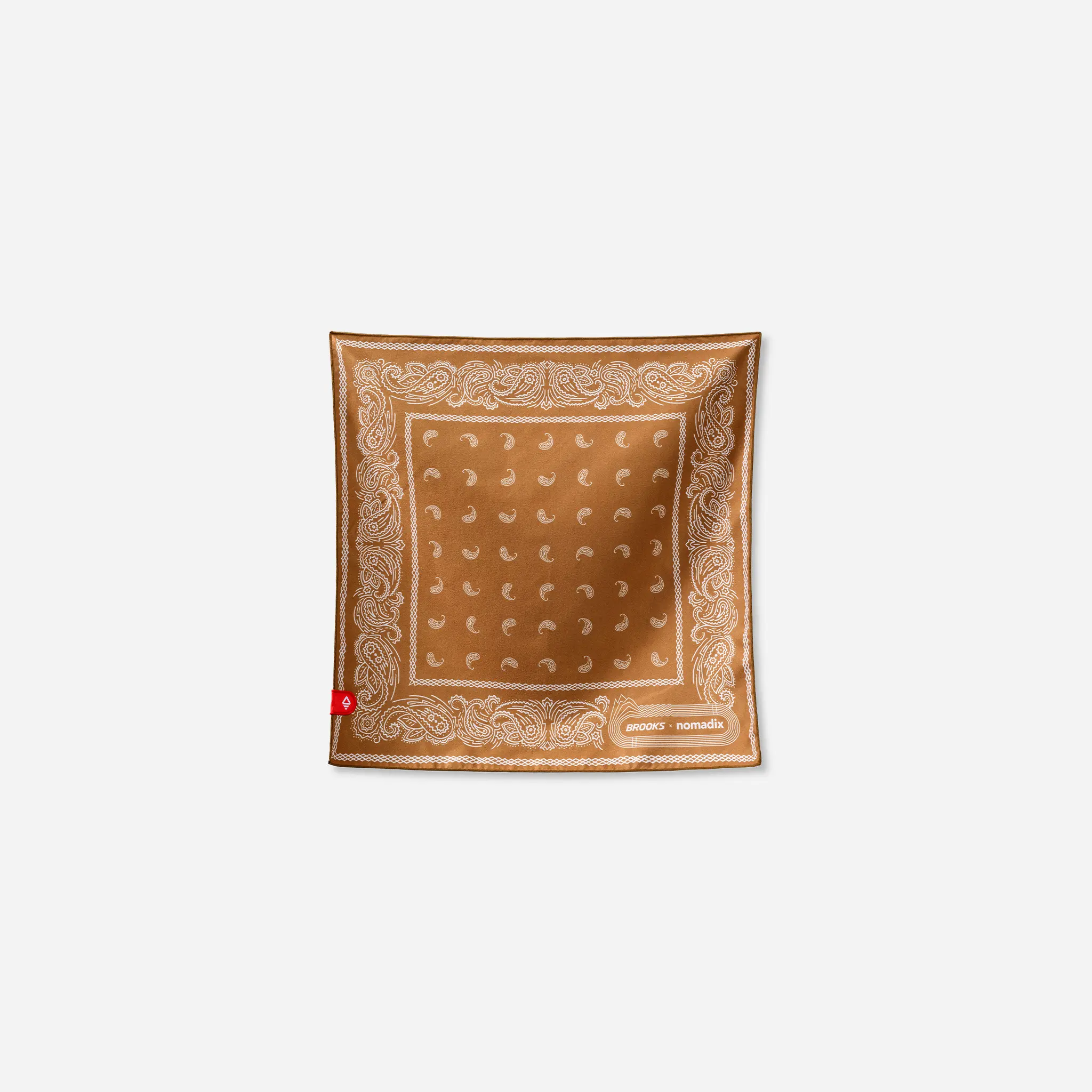 Nomadix Bandana Towel