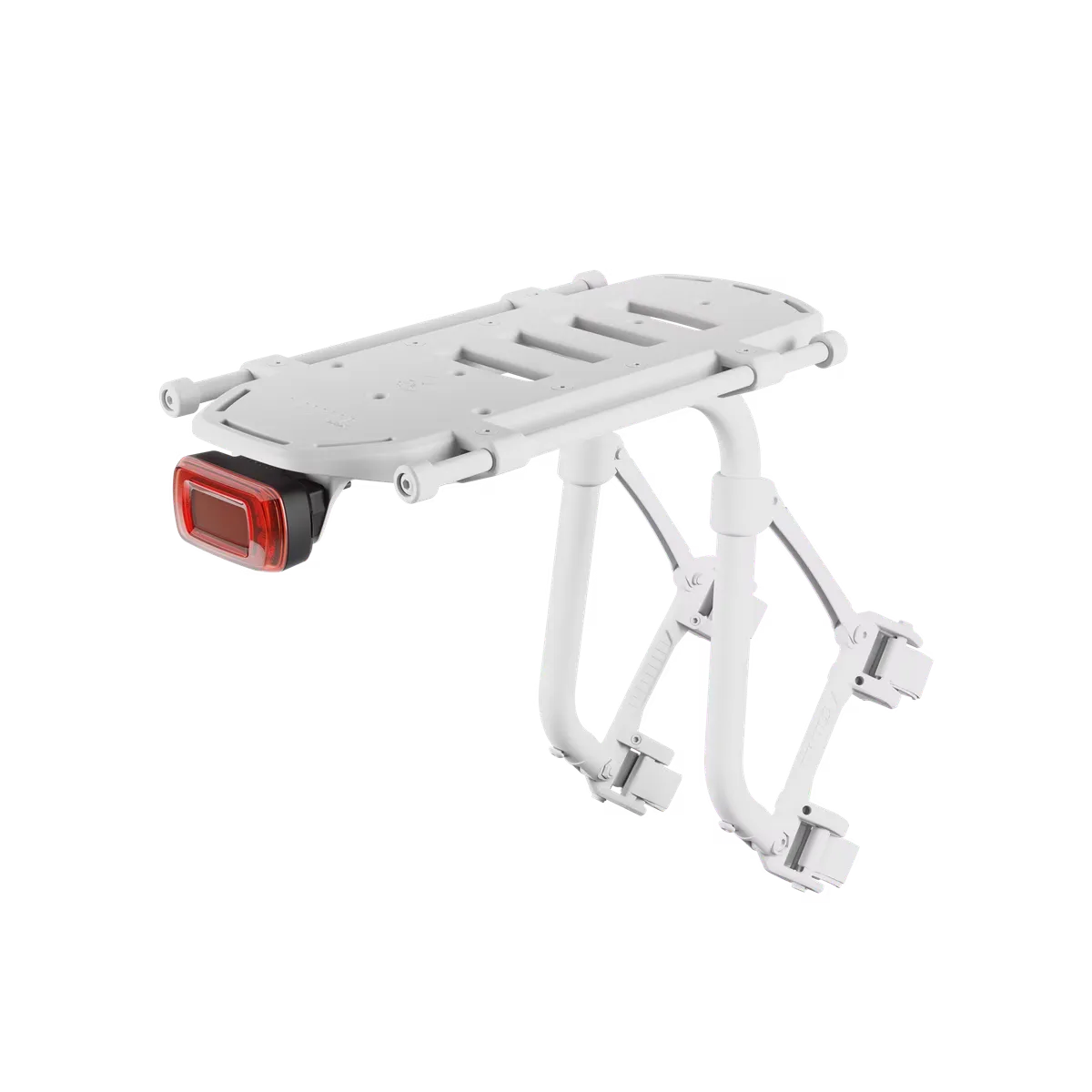 2026 Thule DELIGHT 2 REAR BIKE LIGHT