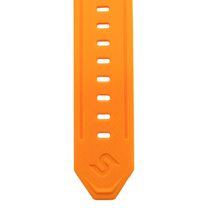 Slingshot 2025 Gummy Strap (Single)