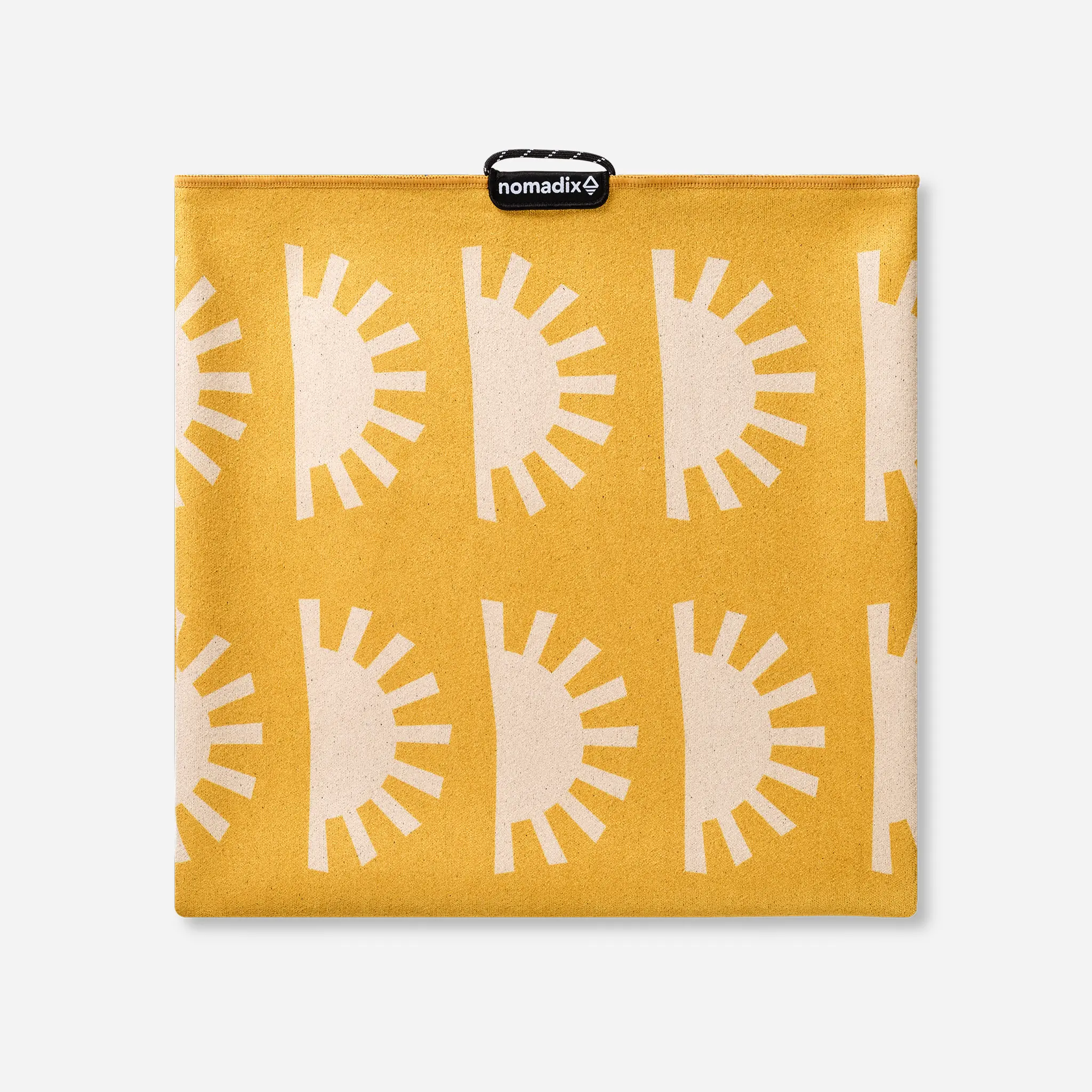 Nomadix Original Towel