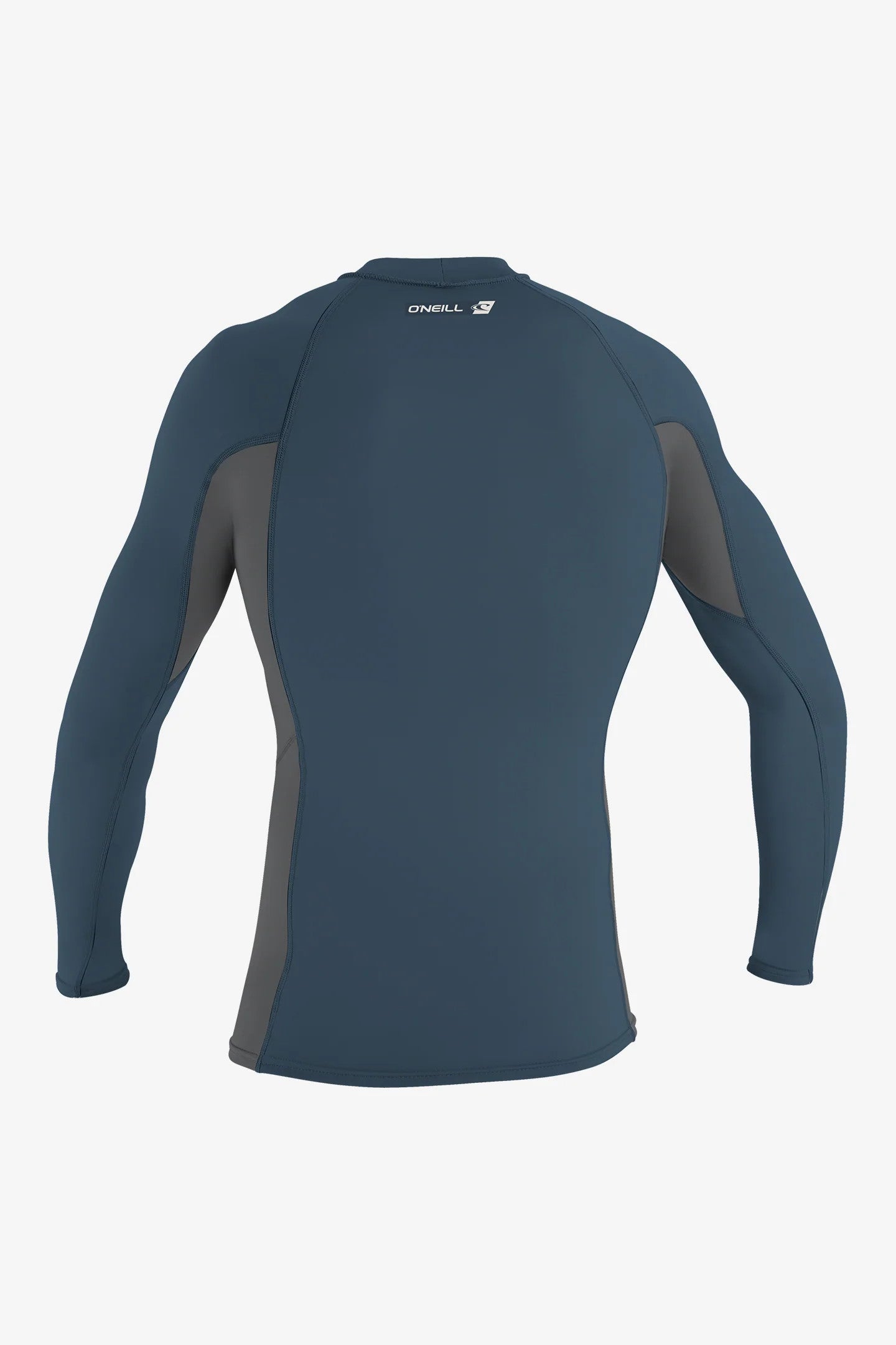 O'Neill Premium Skins L/S Rash Guard