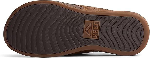 Reef Cushion Lux